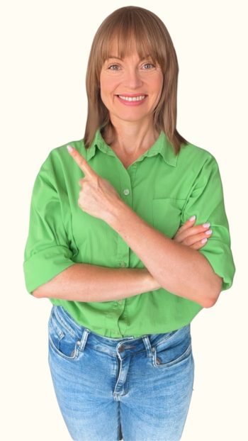 Zdjęcie profilowe właścicielki marki_Easy-Resize.com Zdjęcie profilowe właścicielki marki_Easy-Resize.com